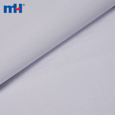 100% Cotton Fabric