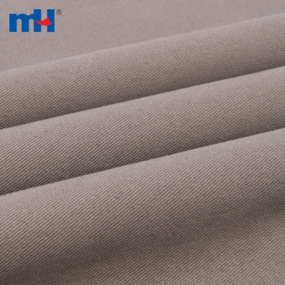 100% Cotton Twill Uniform Fabric