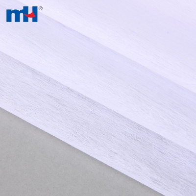 1020S Non Woven Fusing Interfacing Fabric