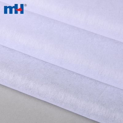 1023S Nonwoven Interfacing Fabric
