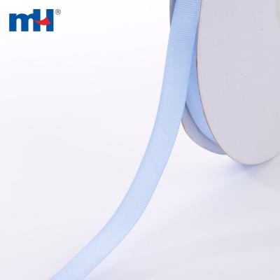 15mm Grosgrain Ribbon for Gift Packing