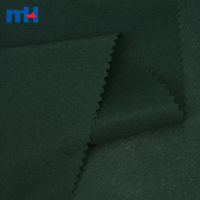 170T Polyester Pongee