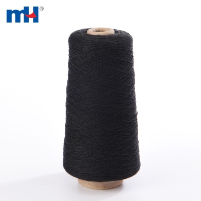 20S/2 Cotton Thread