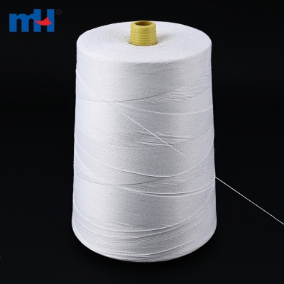20S/6 4kg Polyester Bag Closing Thread