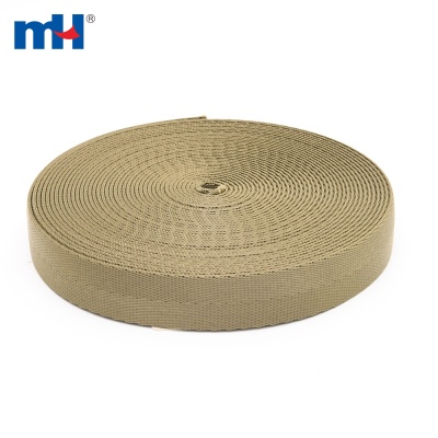 20mm Nylon Webbing Strap