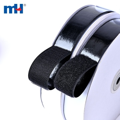20mm Self Adhesive Hook and Loop