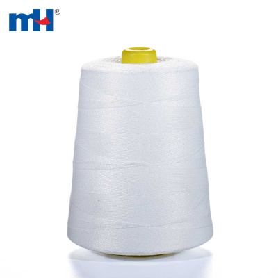 20S 2*3 Bag Closing Thread