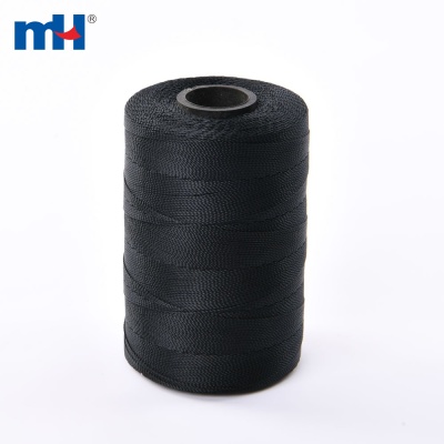 210D/8 Polyester Sewing Thread
