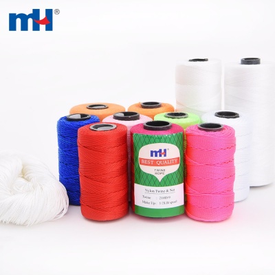 Fishing Twine for Fishing