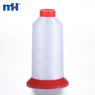 250D/3 High Tenacity Nylon Thread