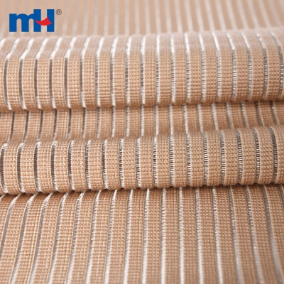 Orthopedic Medical Elastic