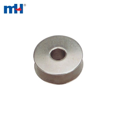 40264 Bobbins for Industry Sewing Machine