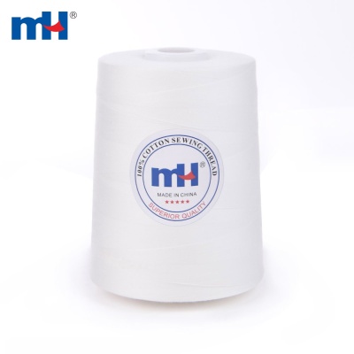 40S/2 Cotton Sewing Thread