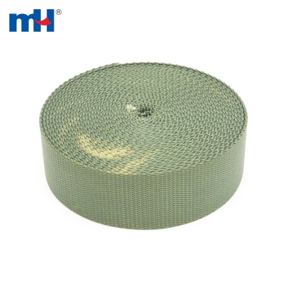 42mm Nylon Webbing