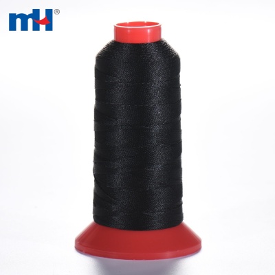 500D/3 High Tenacity Nylon Thread