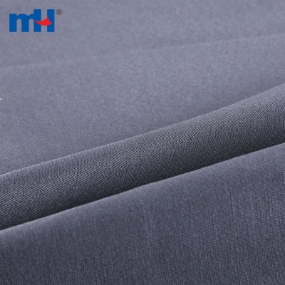 TC 80/20 Greta Fabric