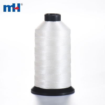 840D/3 High Tenacity Nylon Thread
