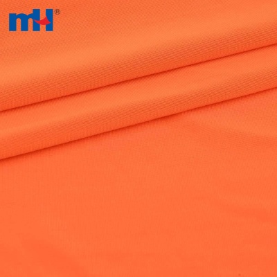 85% Polyester 15% Spandex Elastic Swimwear Fabric