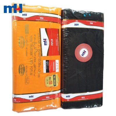 TC 90/10 Poplin Fabric