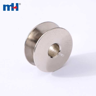 55623 Bobbin for Industry Sewing Machines