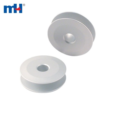 B-1809-761-000 Bobbin for Industry Machines