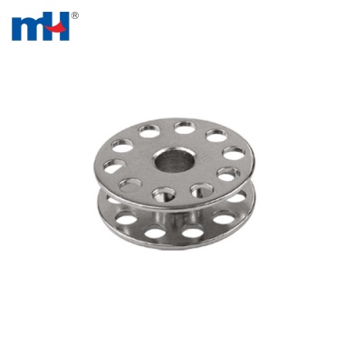 263099 Bobbin for Industry