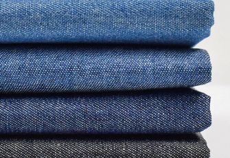 Denim Jeans Fabrics