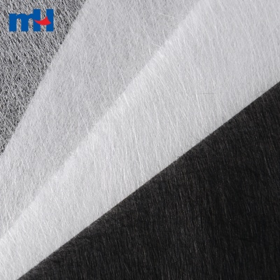 Fiberglass Non-woven Fabric