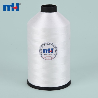 135D/3 150D/3 High Tenacity Sewing Thread for Mattress Quilting
