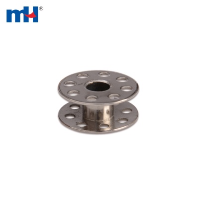 270010 Bobbin with Hole for industry