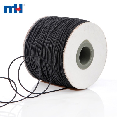 Latex Elastic Rope