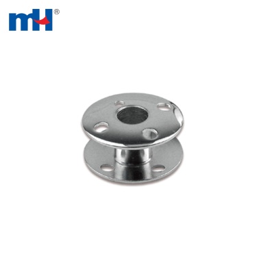 172222 Bobbin for Industrial Singer