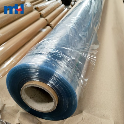 Mattress Packing PVC Film