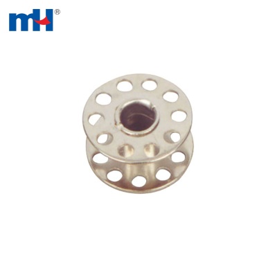 Metal Bobbin for Household Sewing Machine