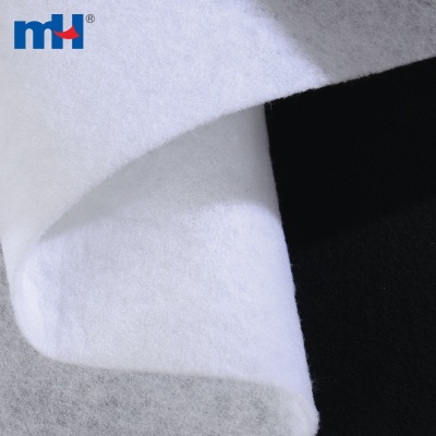 Needle Sprayed Cotton Nonwoven Fabric