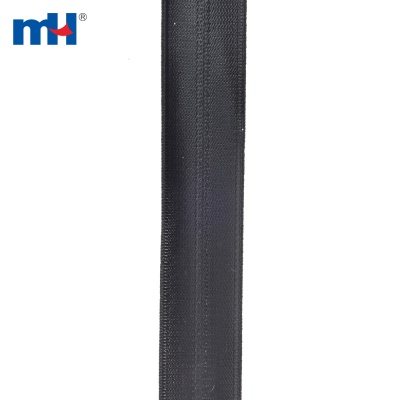 No.3 Nylon Waterproof Zipper Long Chain