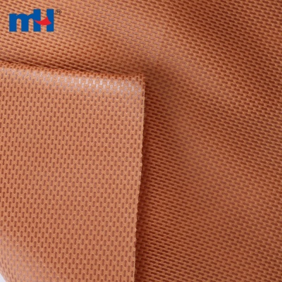 Nylon Nonwoven Shoe Lining Fabric