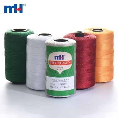Nylon Fishing Twine