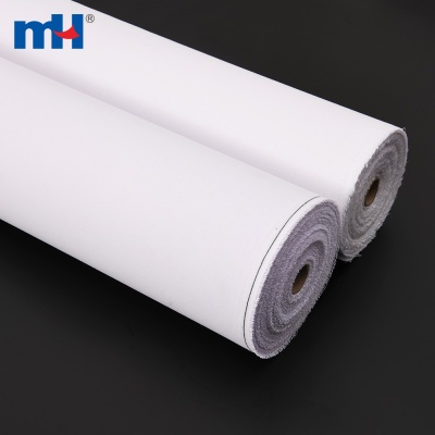 2060HF Shirt Interlining Fabric