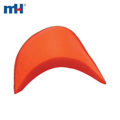 Shoulder Pad(Mainly for Fashion Garments)