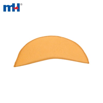 Shoulder Pad(Mainly for Shirt)