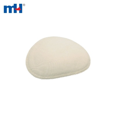 Shoulder Pad(Mainly for Shirt)