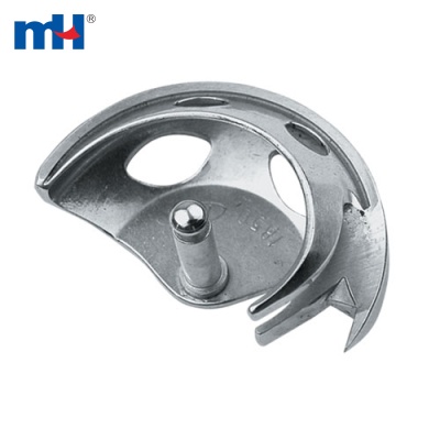 1850 Shuttle Hook for Industrial Bartack Machines