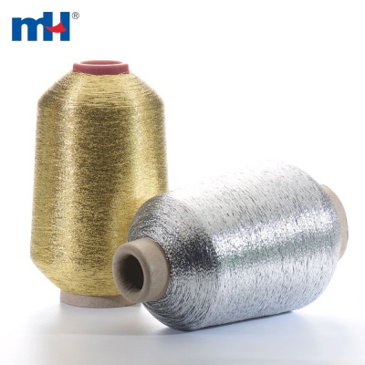 Metallic Yarn MX-Style