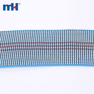 Elastic Webbing Tape for Sofa
