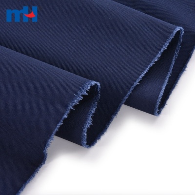 T/C 65/35 Twill Fabric