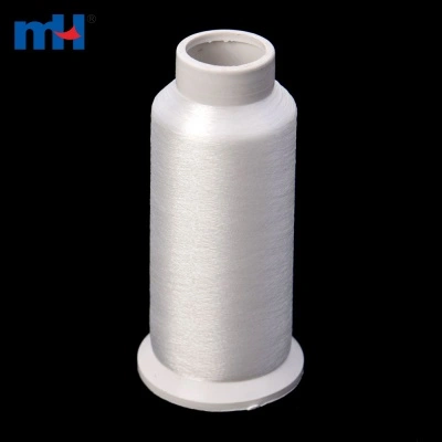 100% Nylon Monofilament