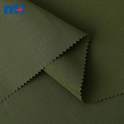 100% Polyester Ripstop Interwoven Fabric