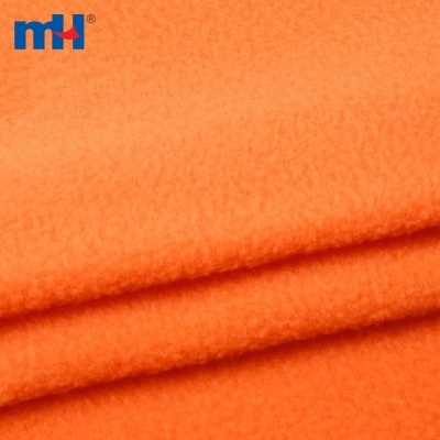Soft Brushed Polar Fleece
