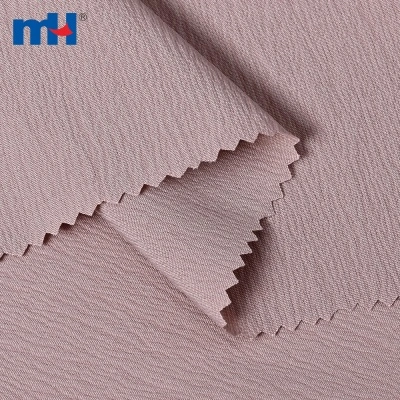 100% Polyester Spandex Pongee